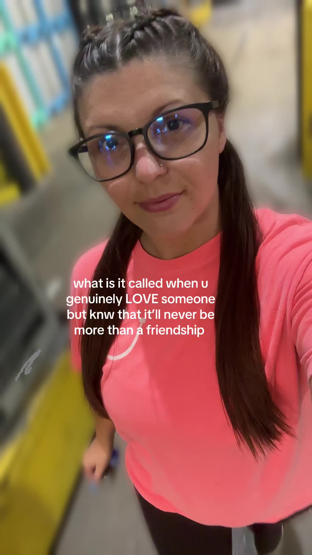 @Makayla💋
