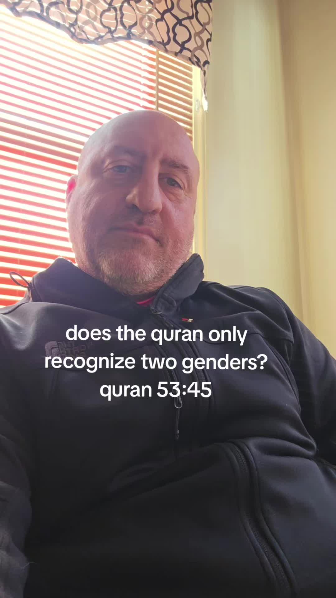 @benquranstudent