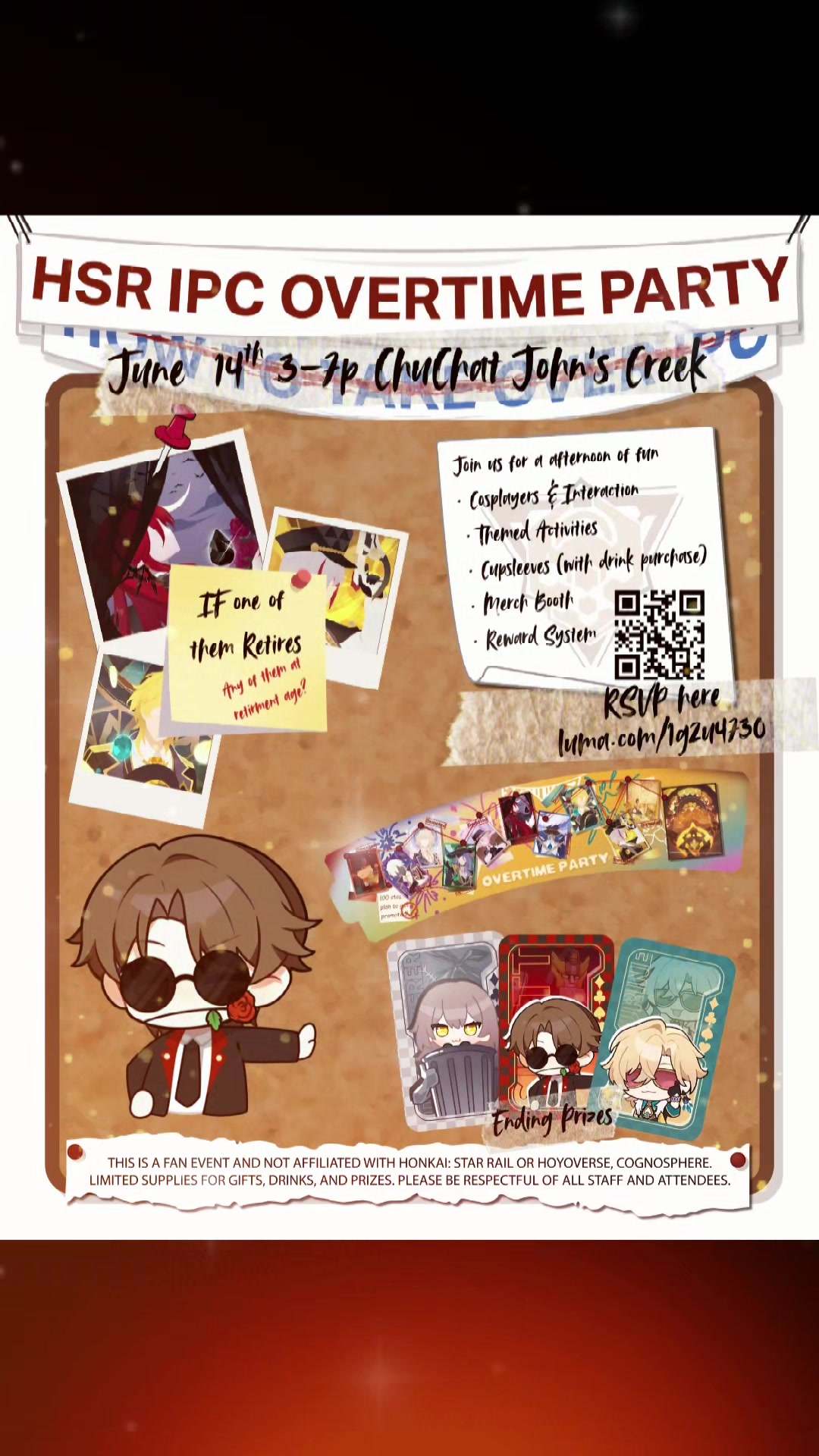 @Abigail (mikochan215 on all)
