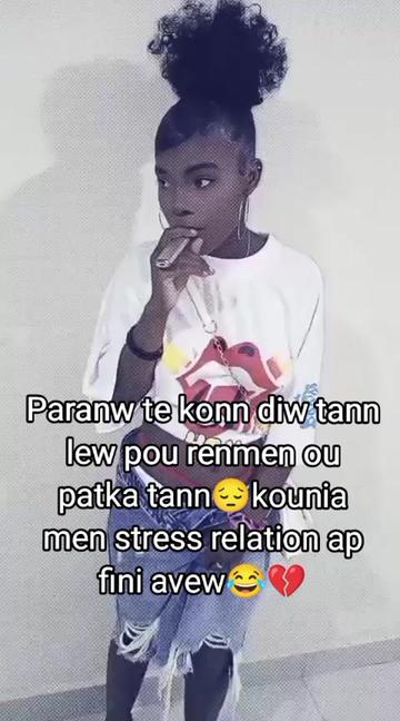 @๐๐_ black girl_๐ฆ๐