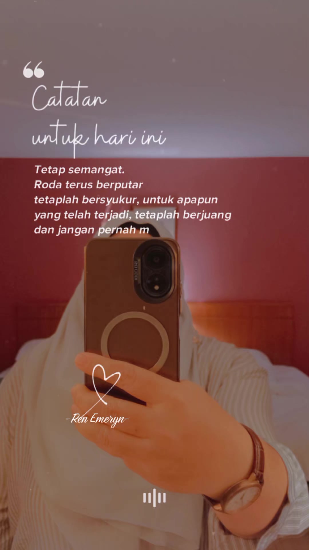 @Ren➖Emeryn