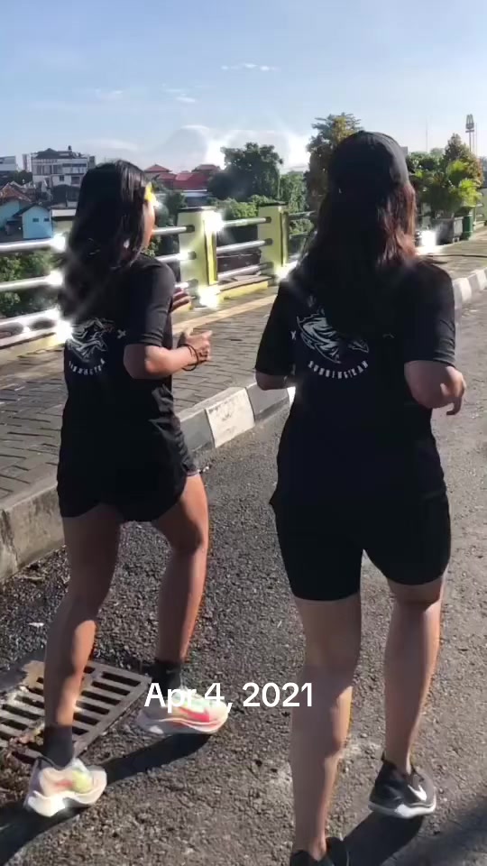@r0llerc0asteR🎢👩🏻&zwj;⚕️