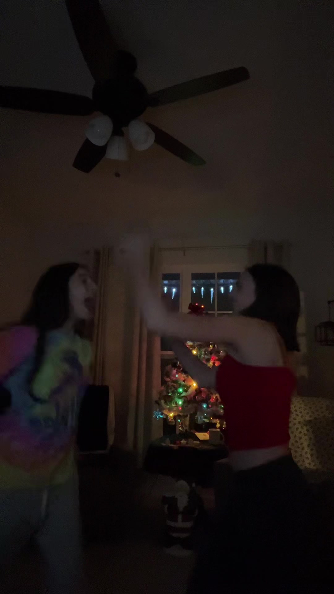 @me0w_spam17
