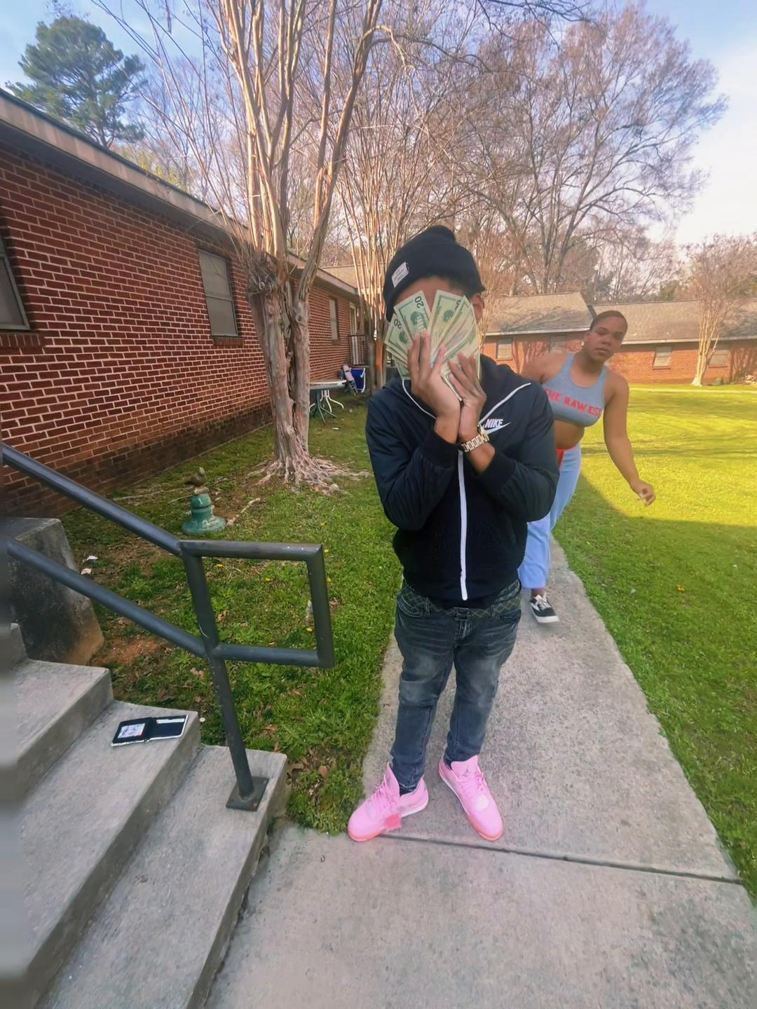 @5hunnid P5💉🩸