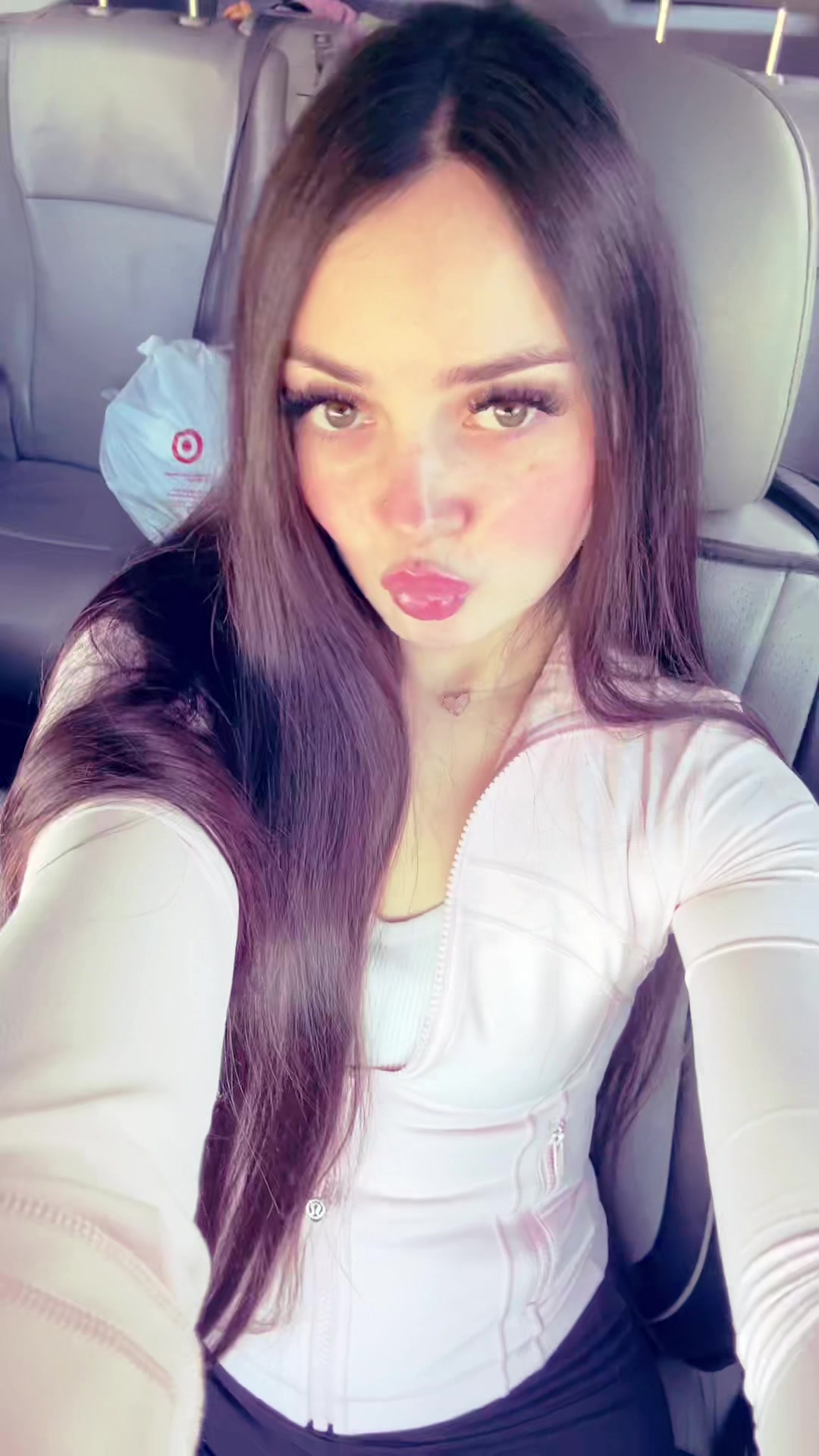 @jjadaa._