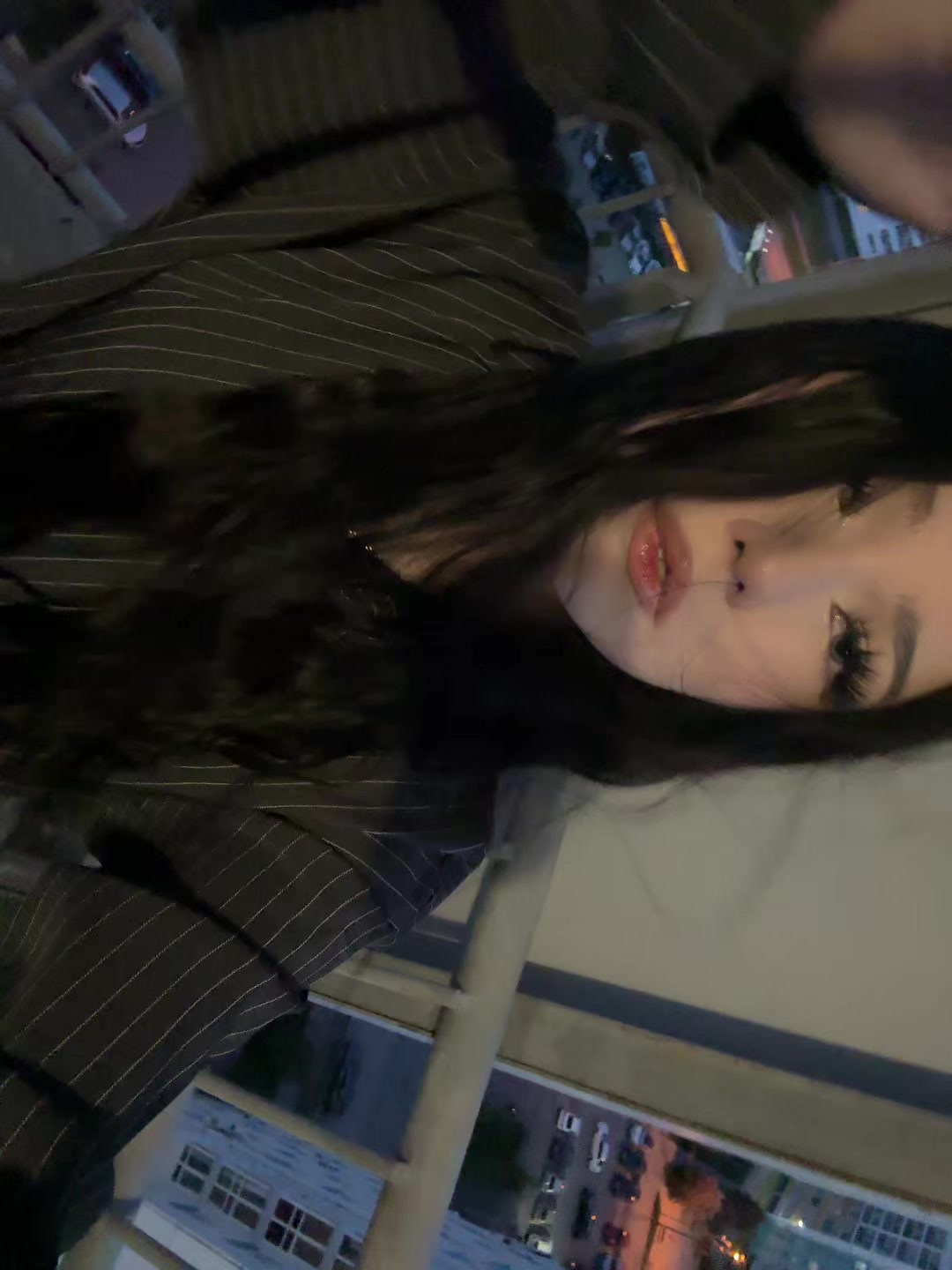 @Tkppn