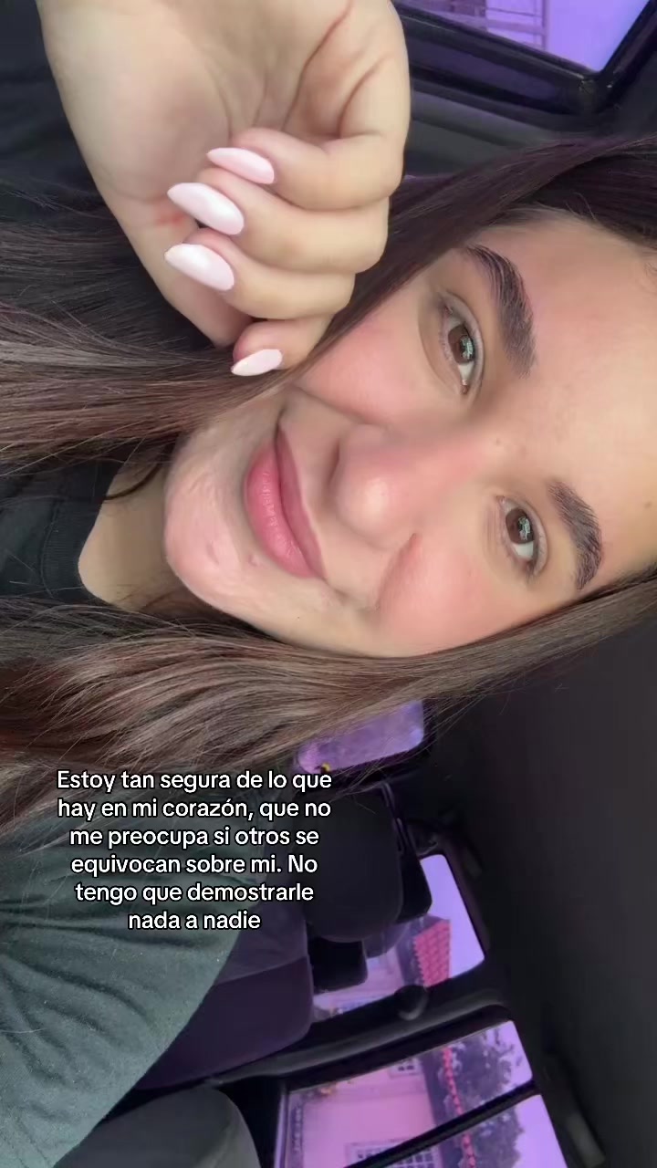 @Rᥲყყყყ