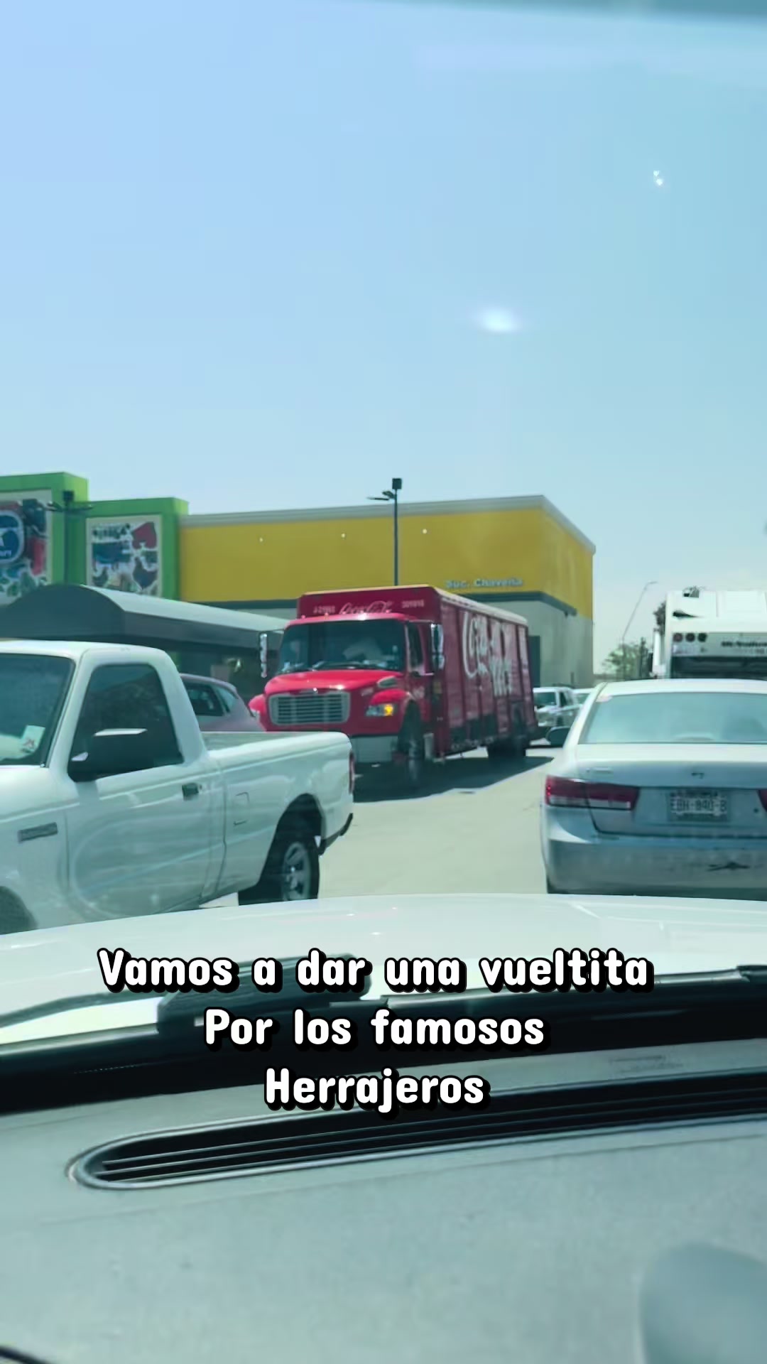 @Andamos al 656
