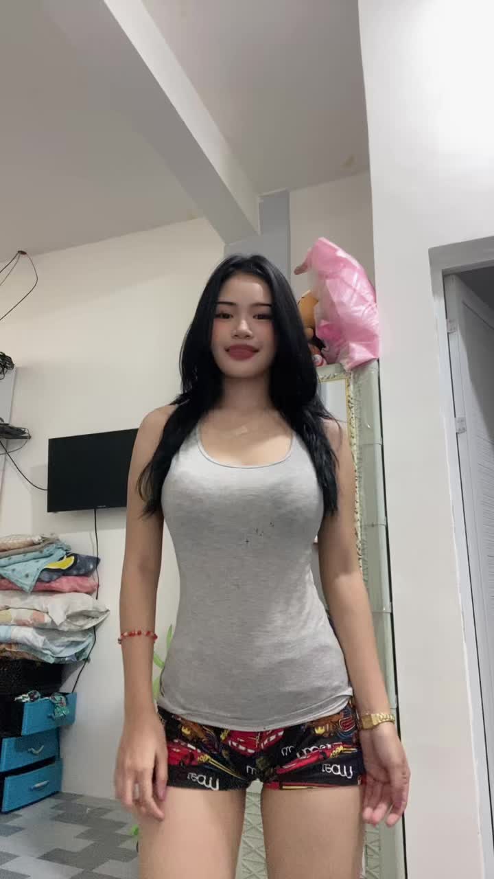 @Hot Pinay TG