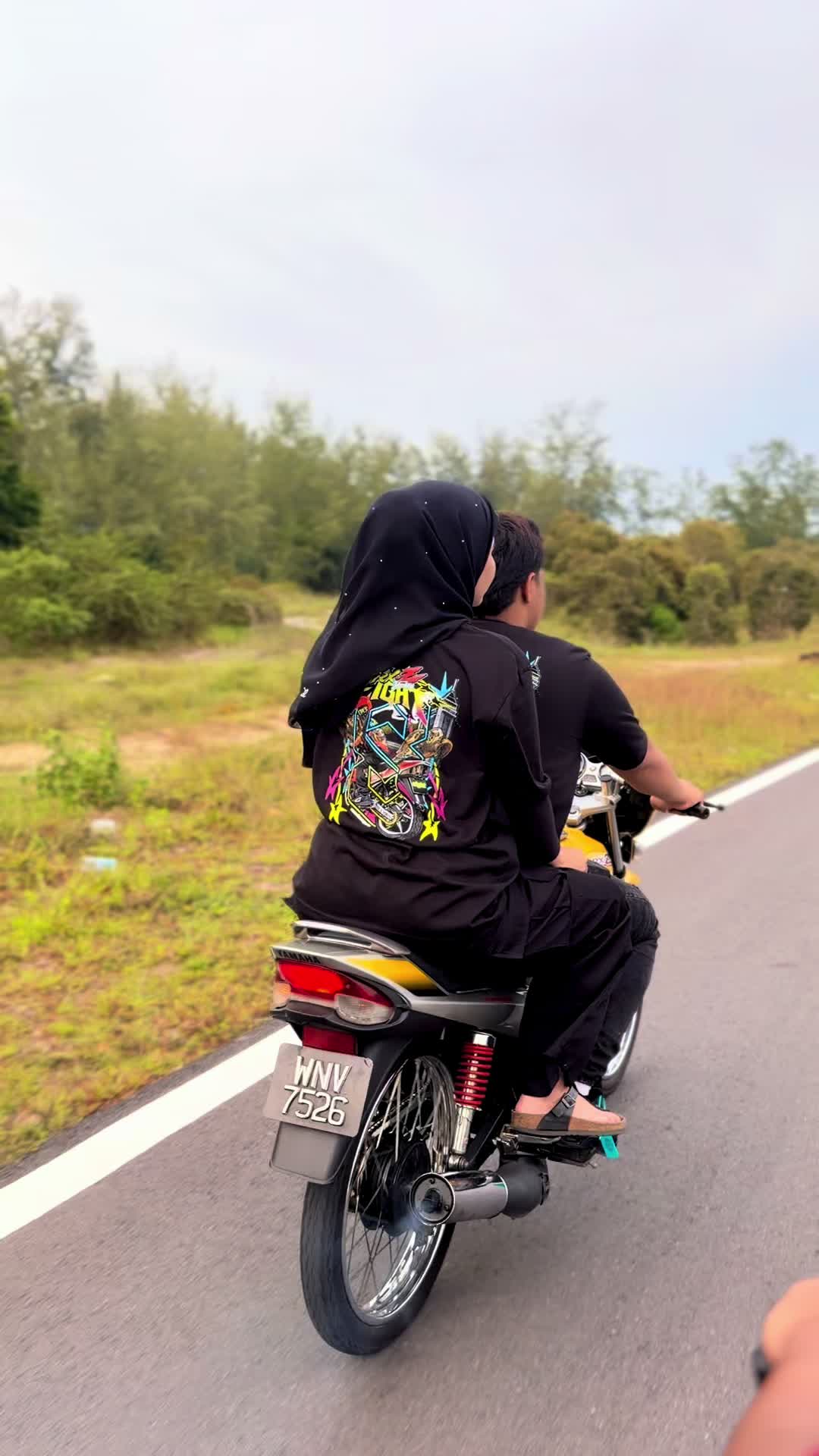 @Bubu Jelita🕊