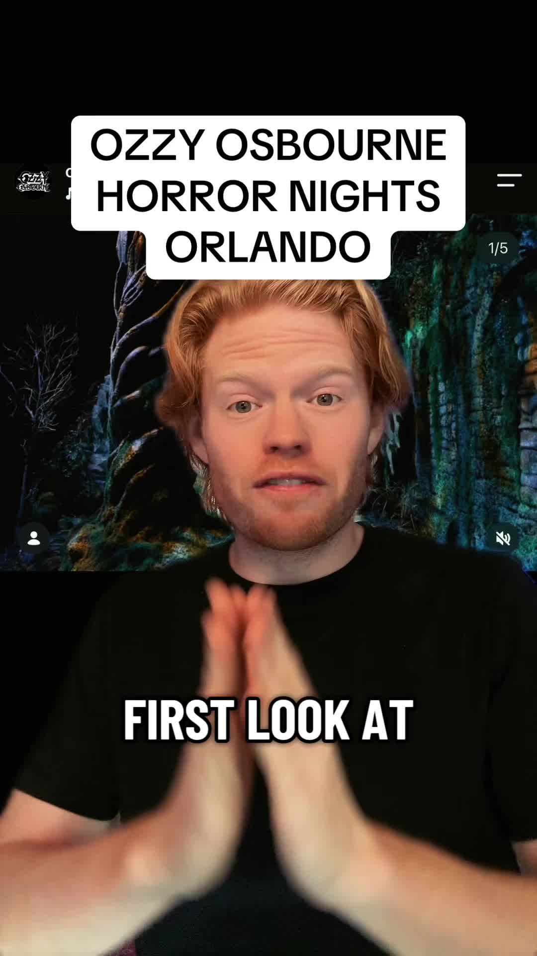 @AlexGoffRocks