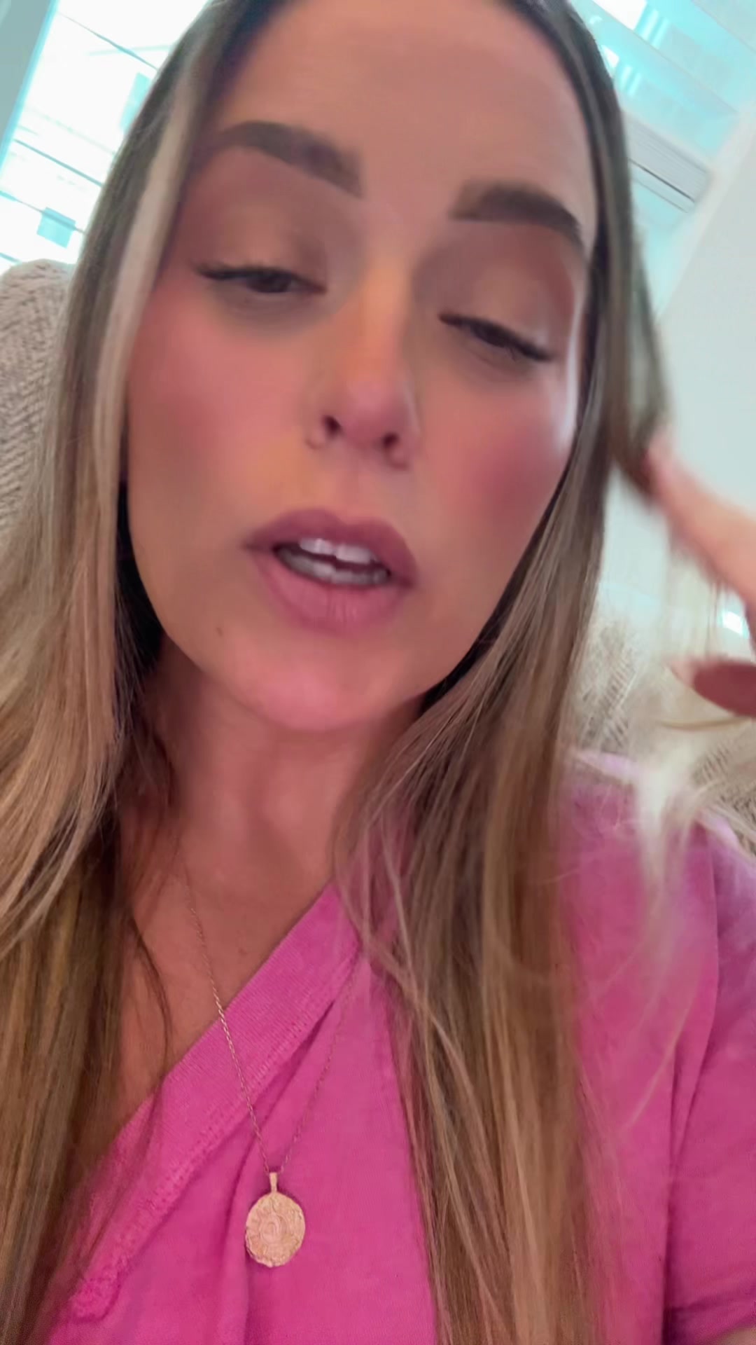 @Keri