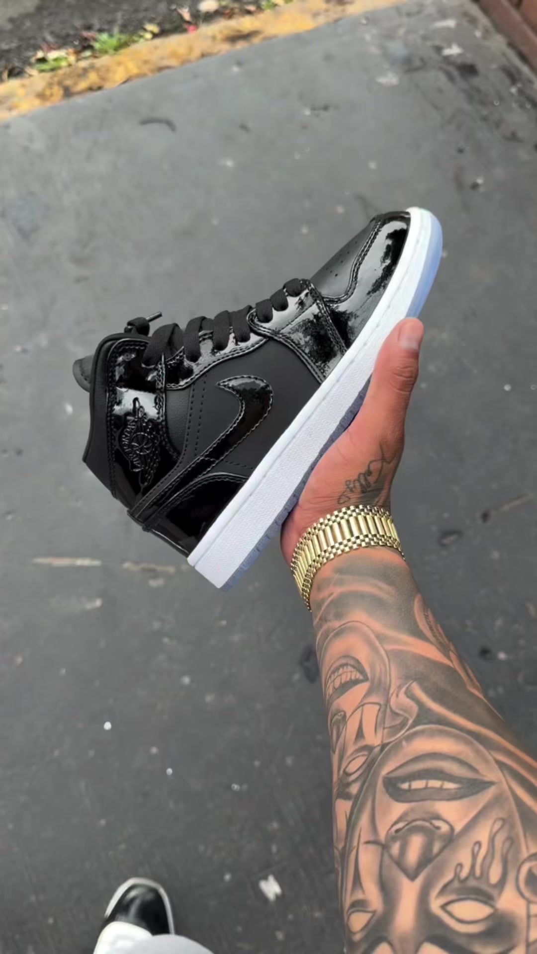 @sneakerhead2cpt