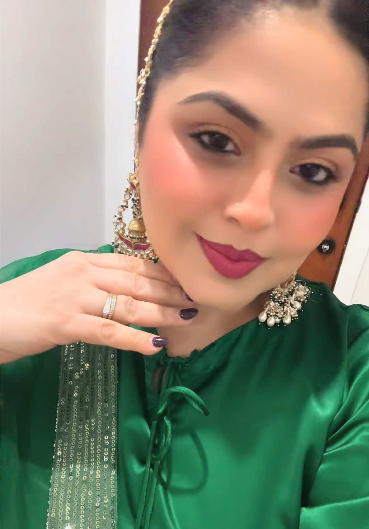 @Pardeep Kaur
