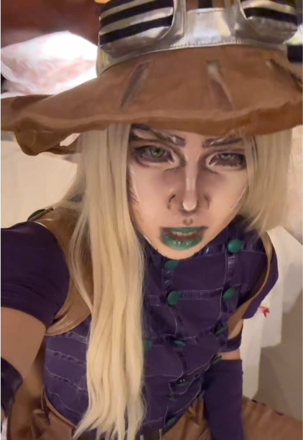 @cindy 🦕