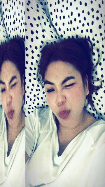 @dorineeeeeelll~