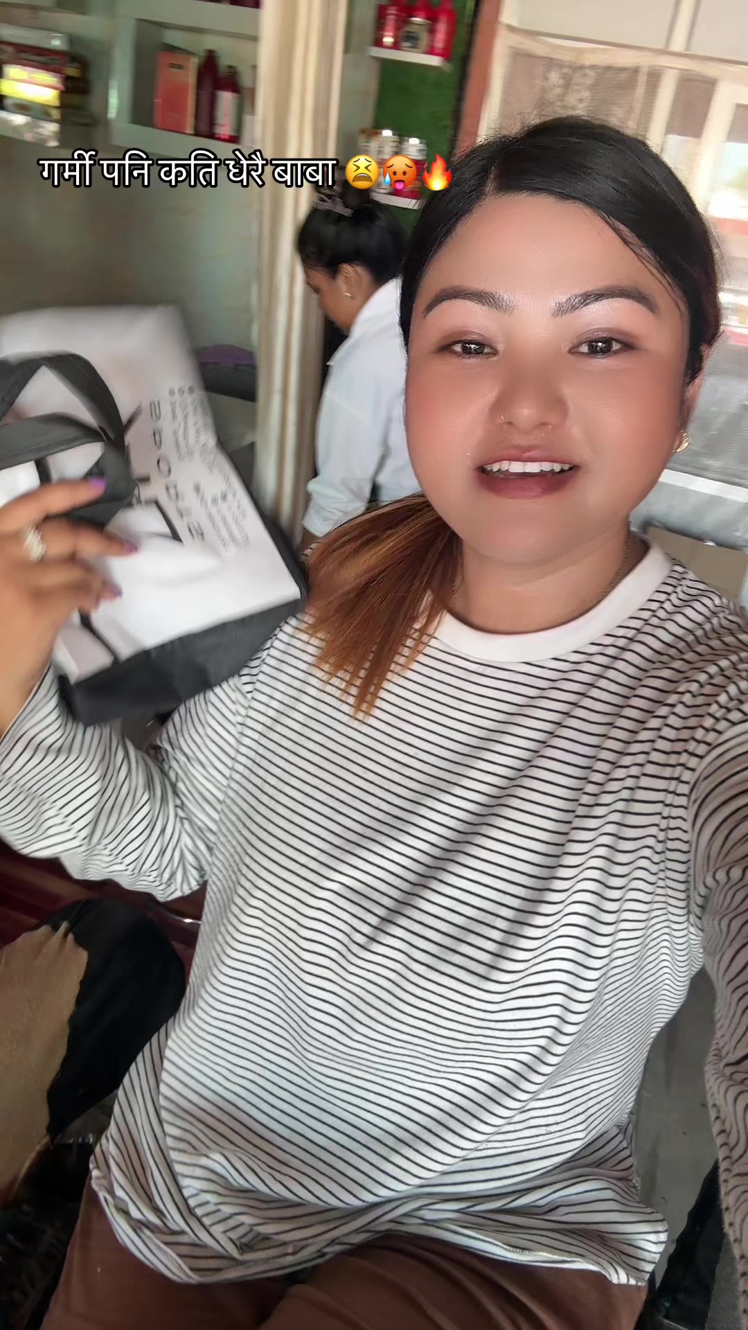 @Simutamang11