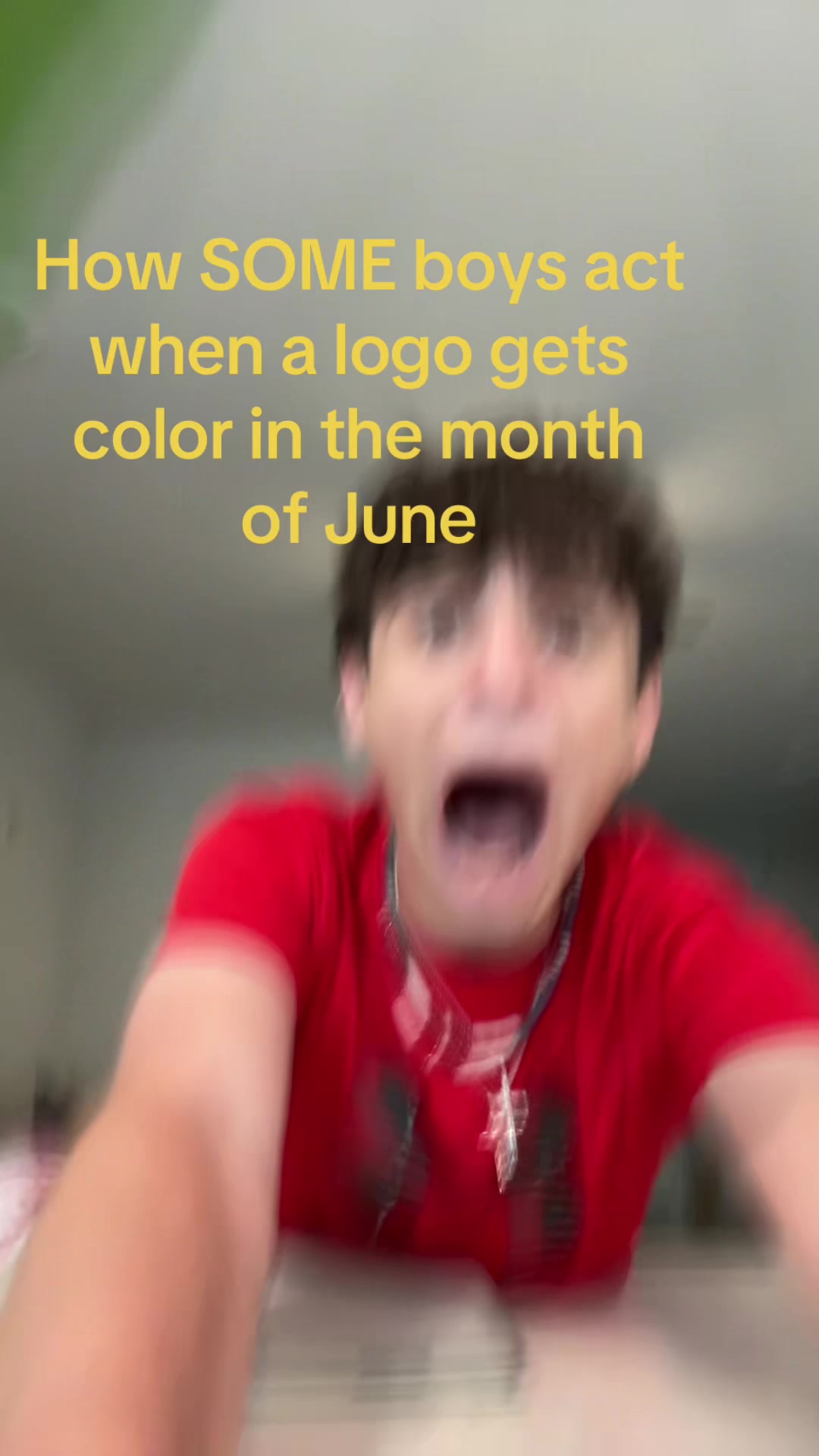 @cacasroachh