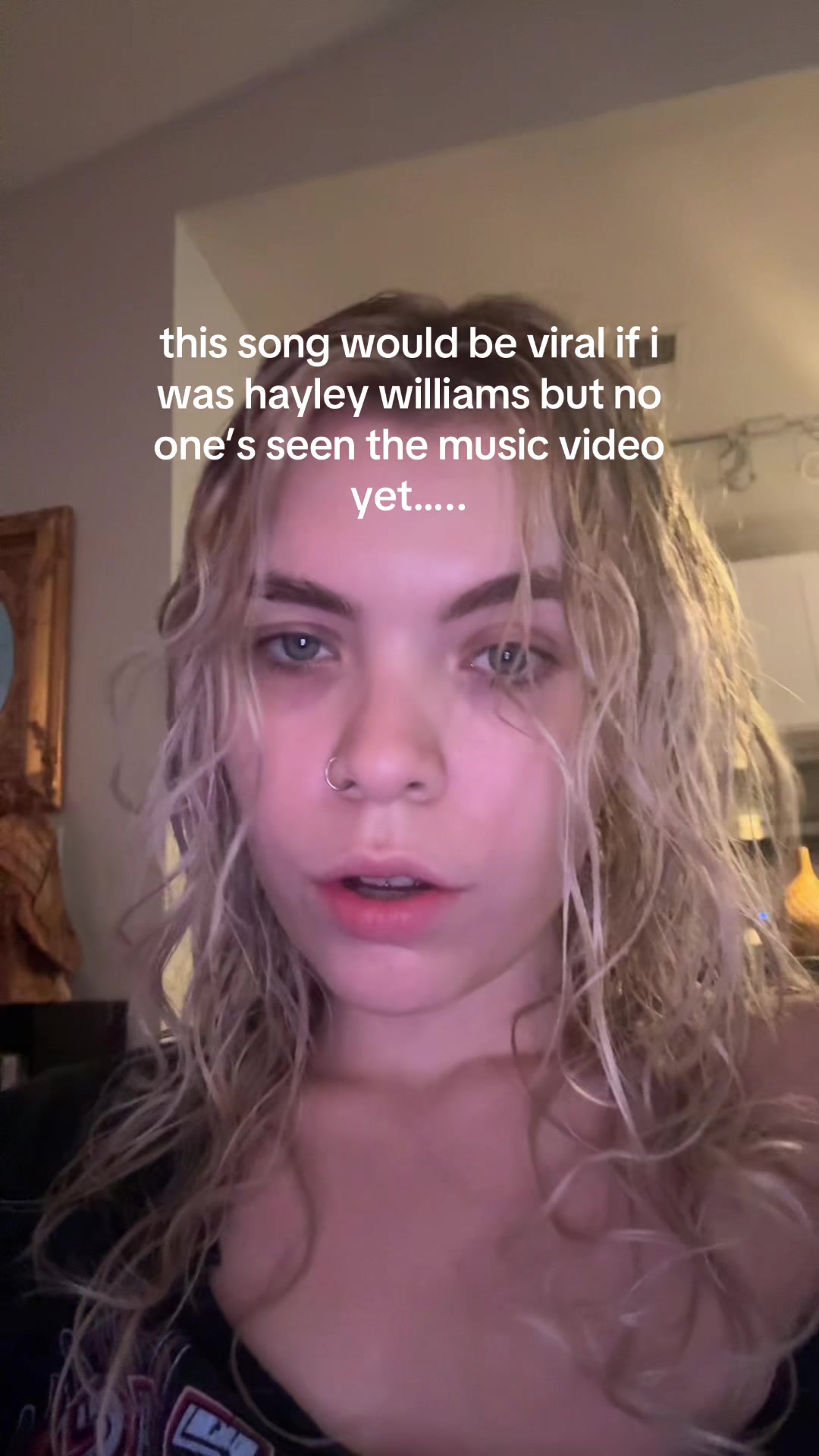 @Caleigh