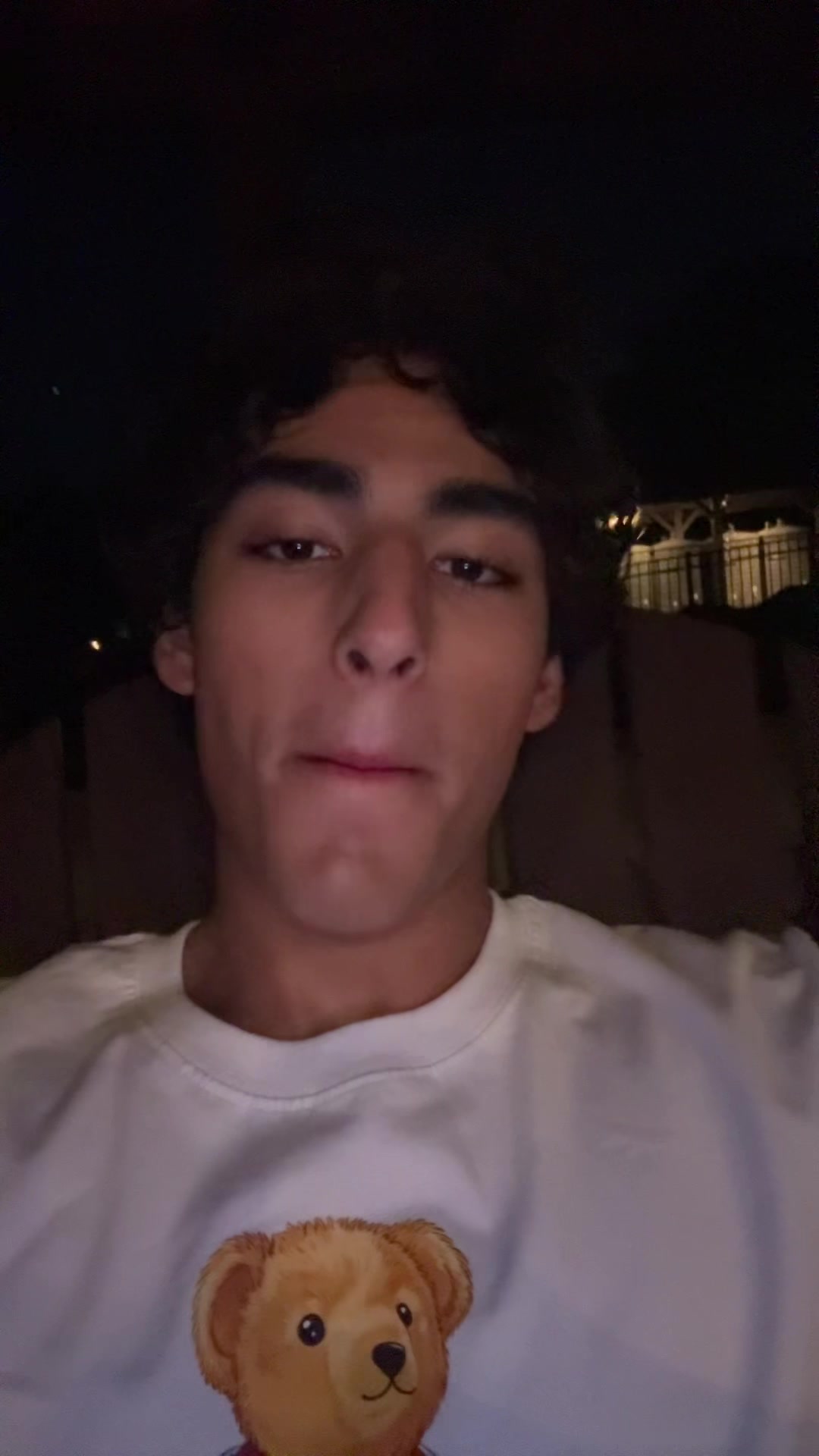 @rizmeq