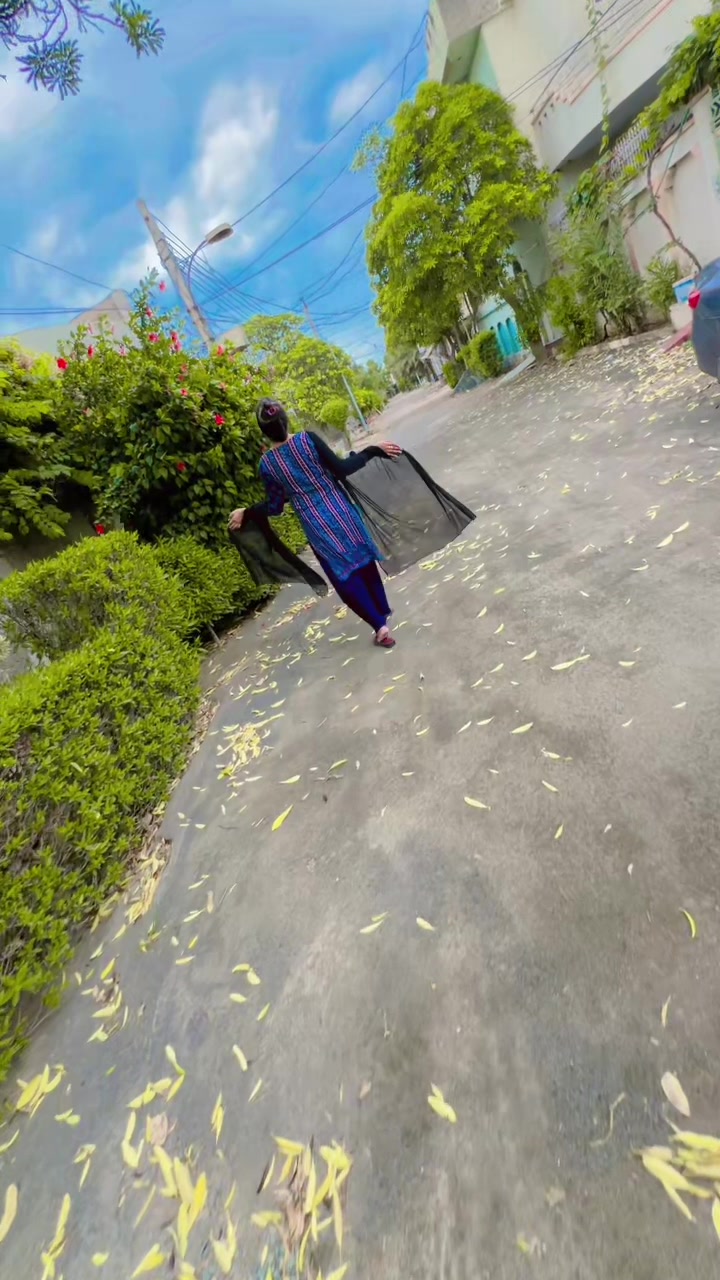 @🦋payal- malik- official🦋