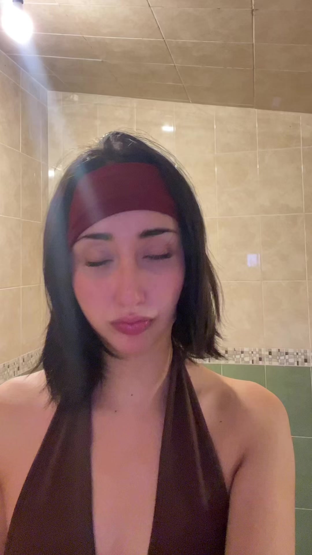 @rexxxona