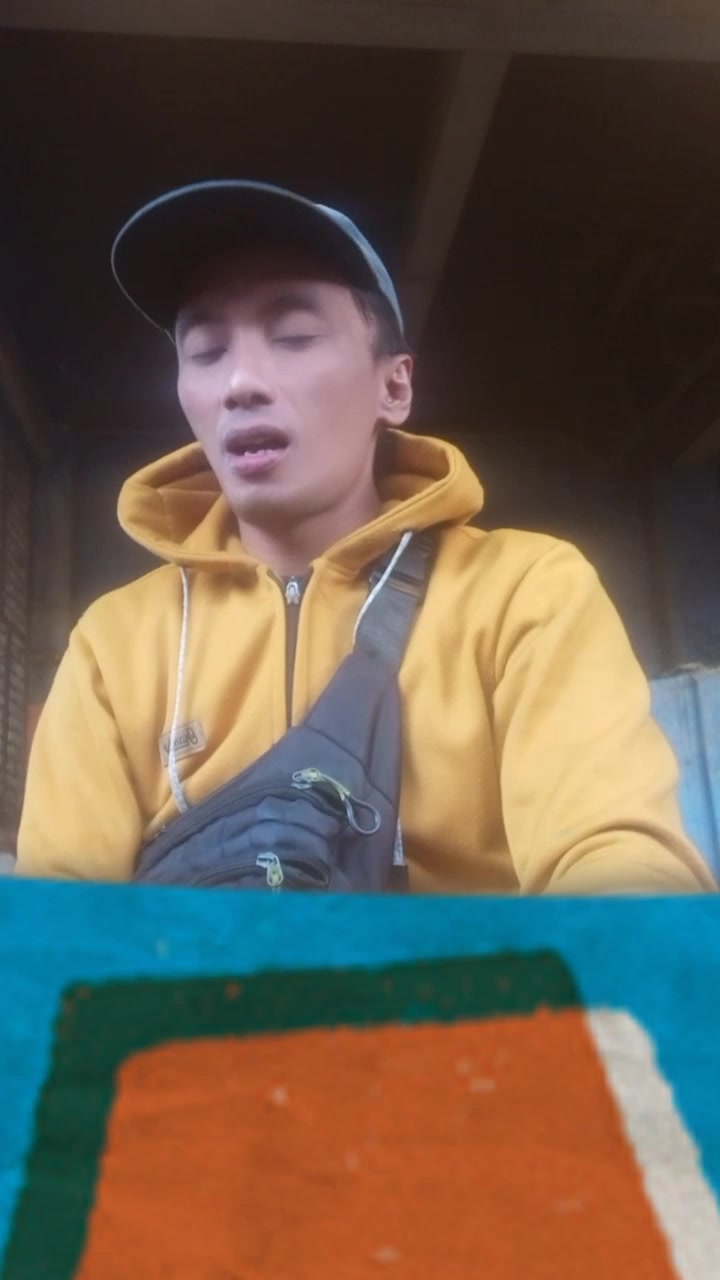 @Rof๐๐ช๐๐ต๐ช