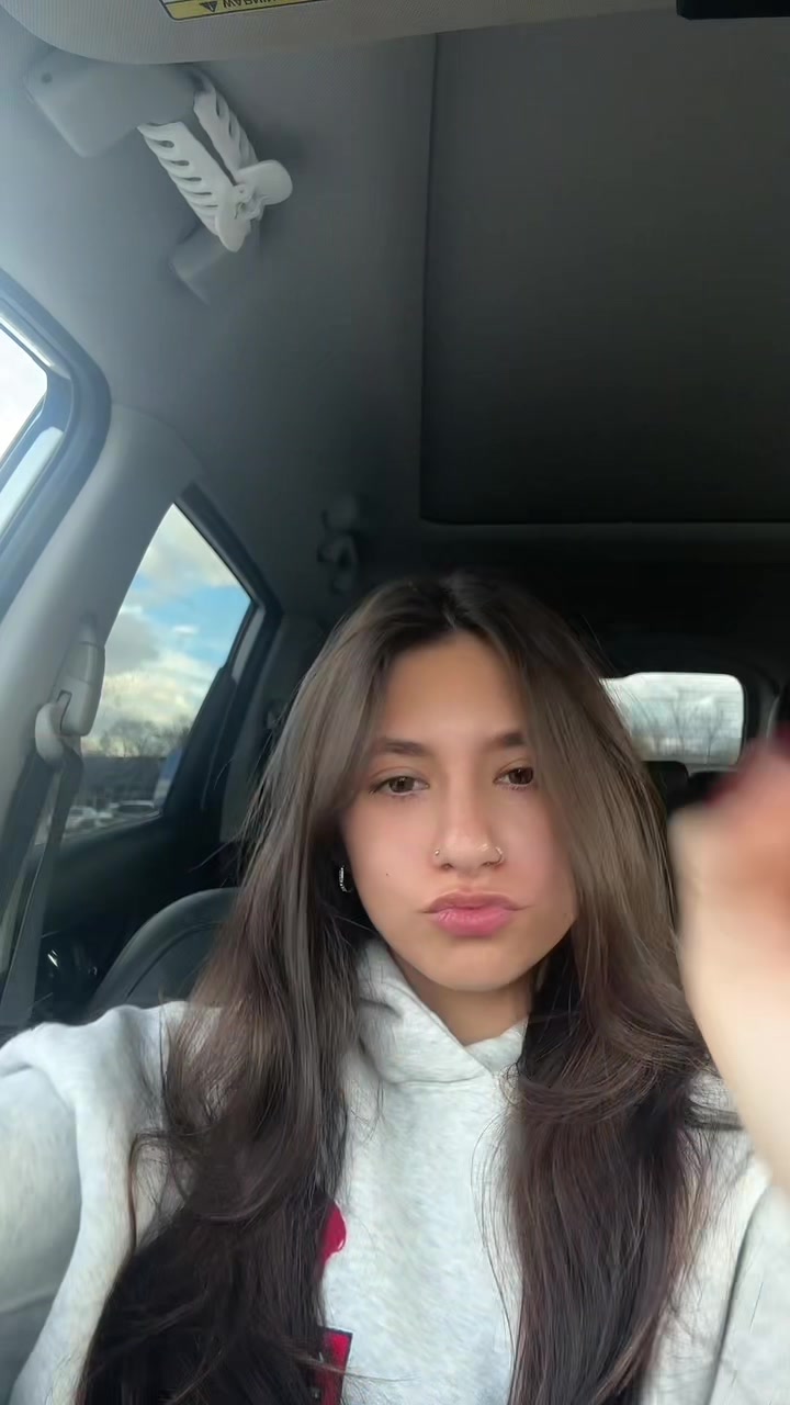 @pey