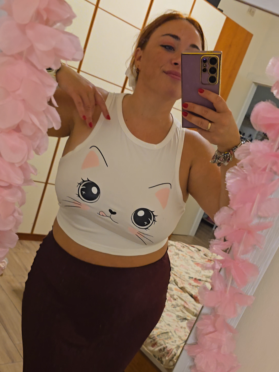 @darialimonka_