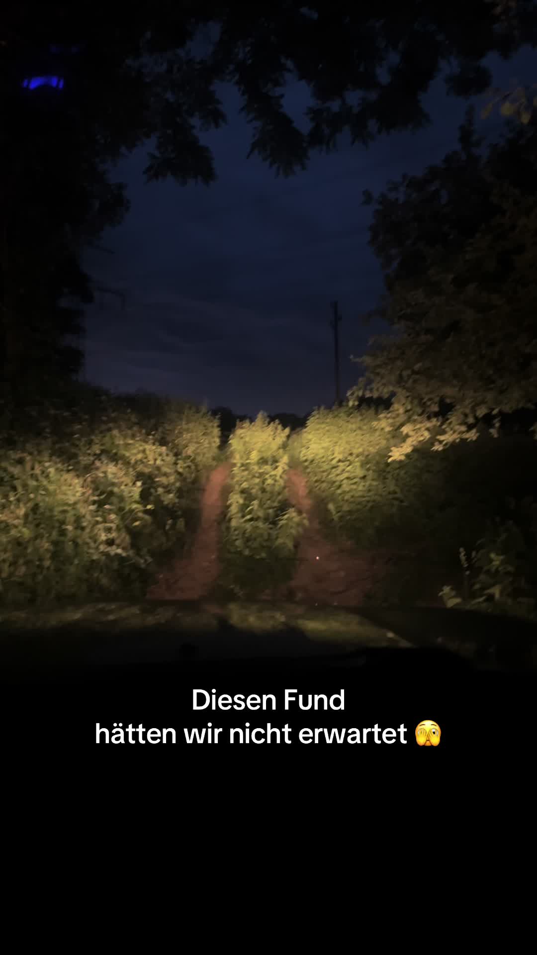@urbex_pu