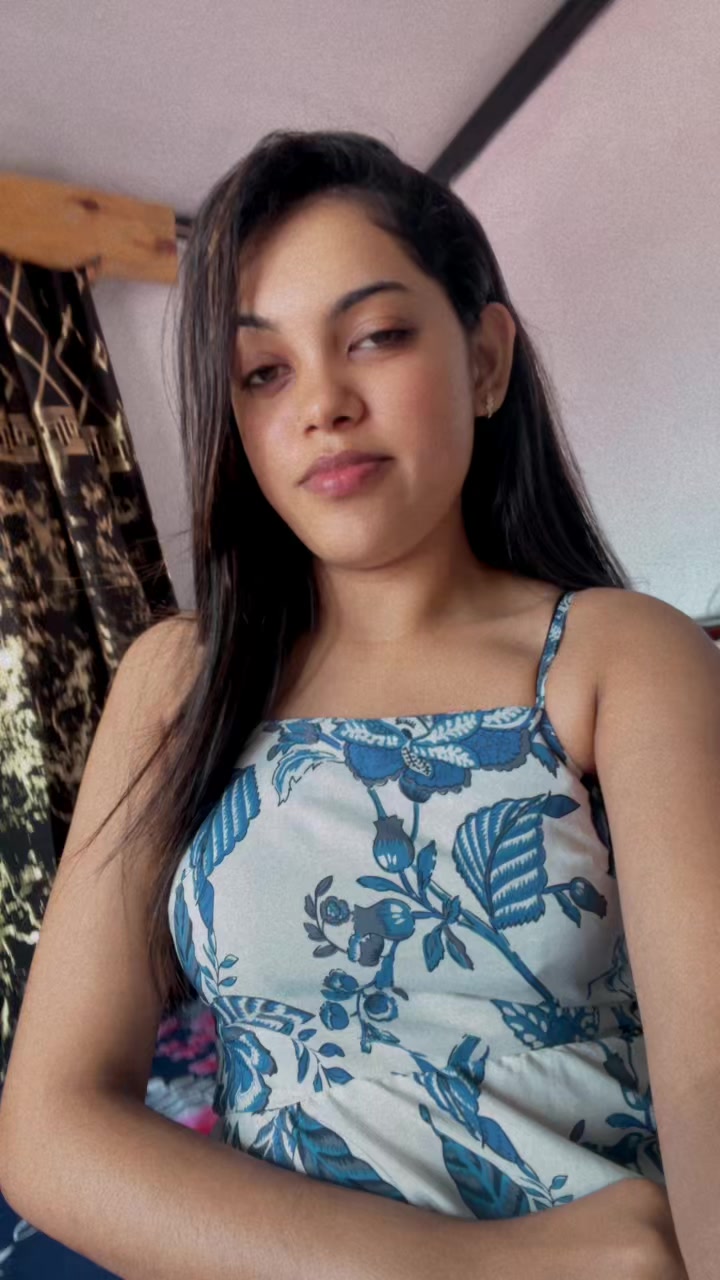 @🦋shivali-141096🦋