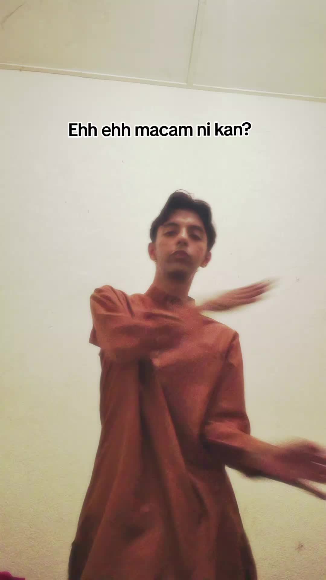@Cyan_Zaquarius