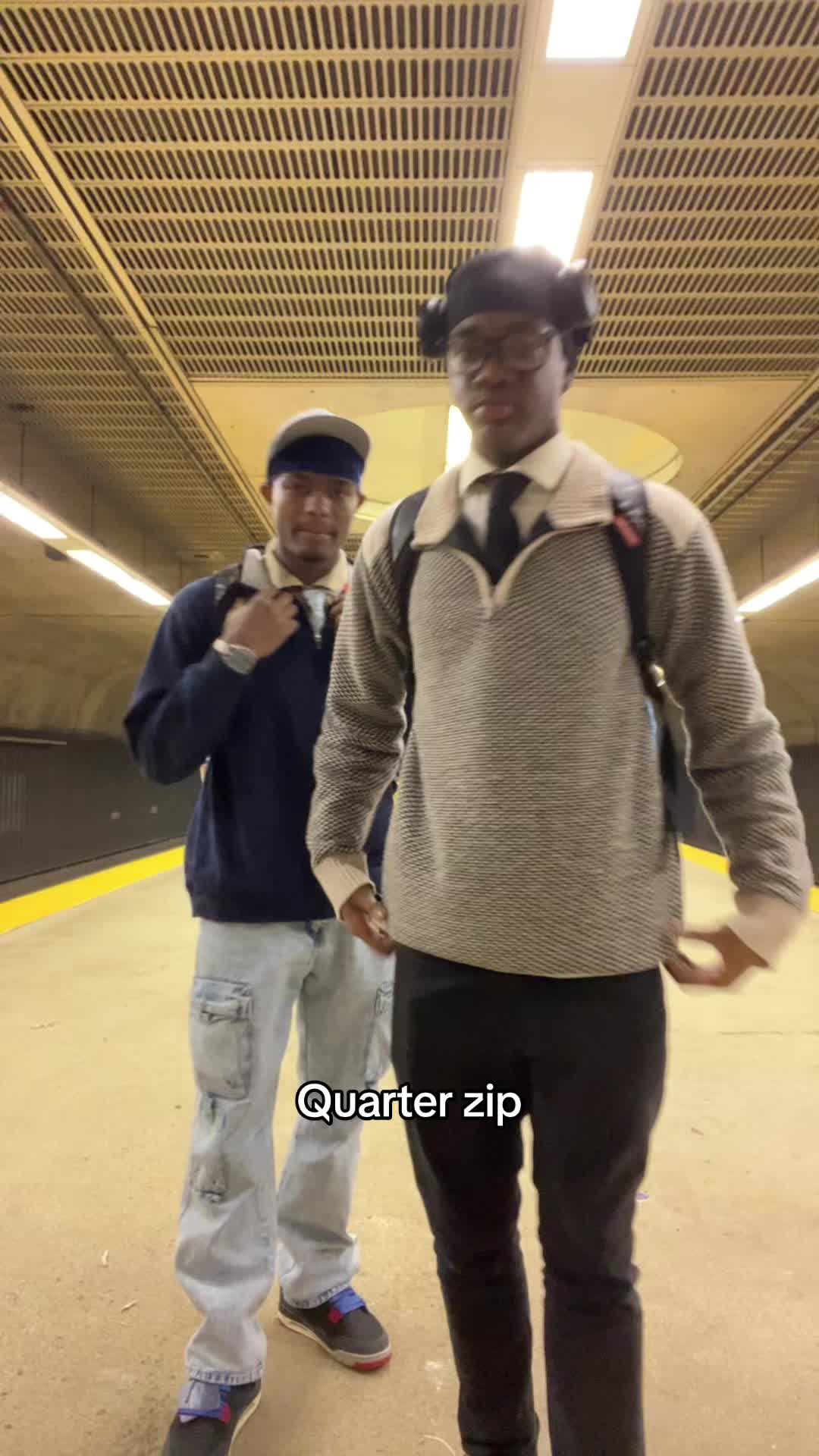 @ZoZo🥴