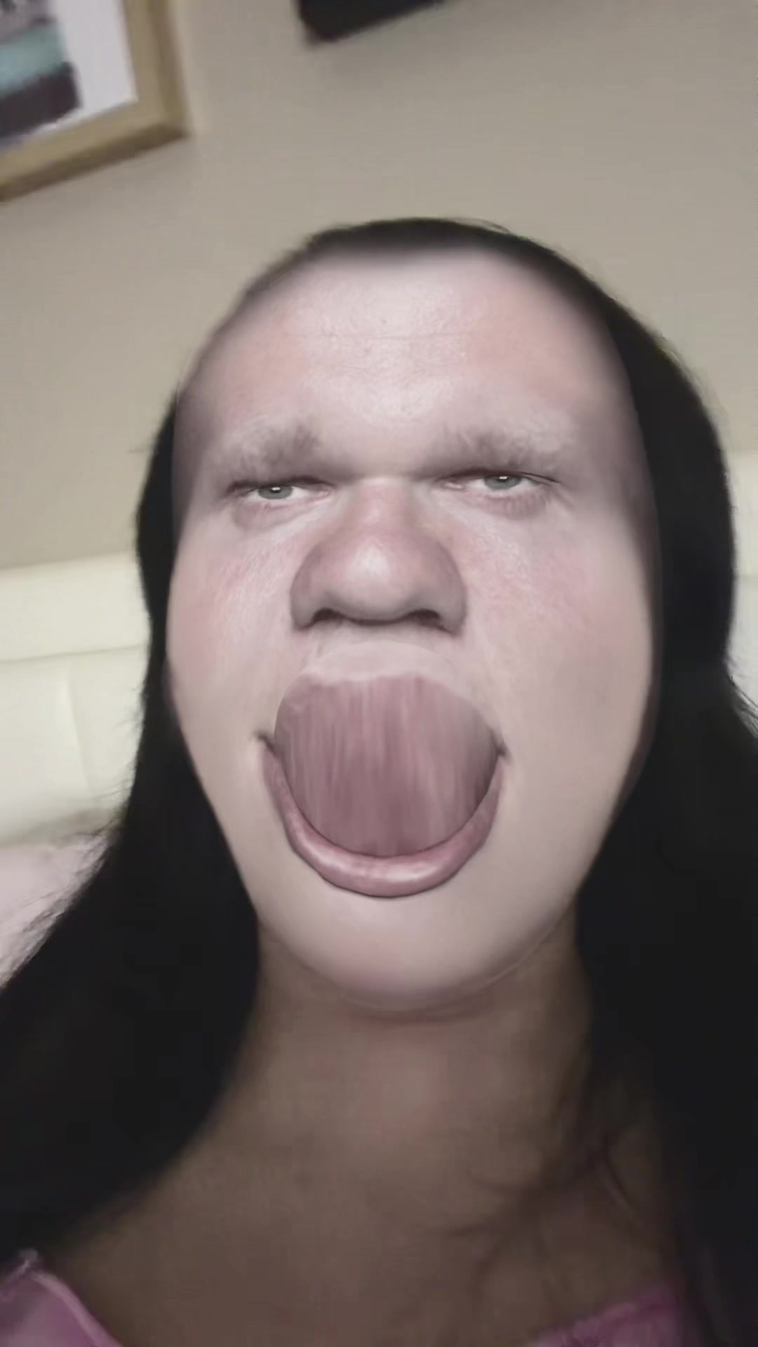 @kawaiigoatgirl