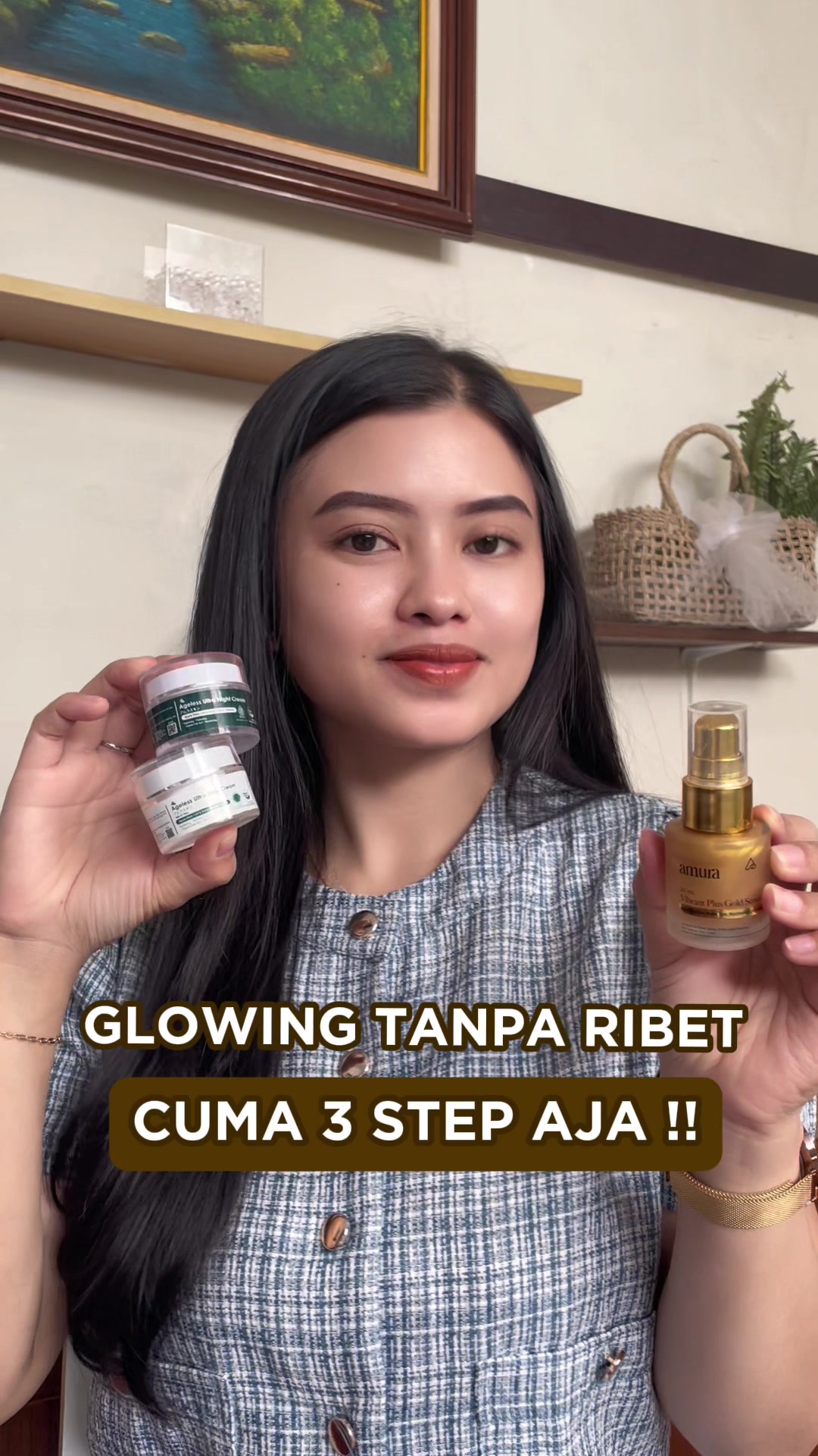 @AmuraOfficial