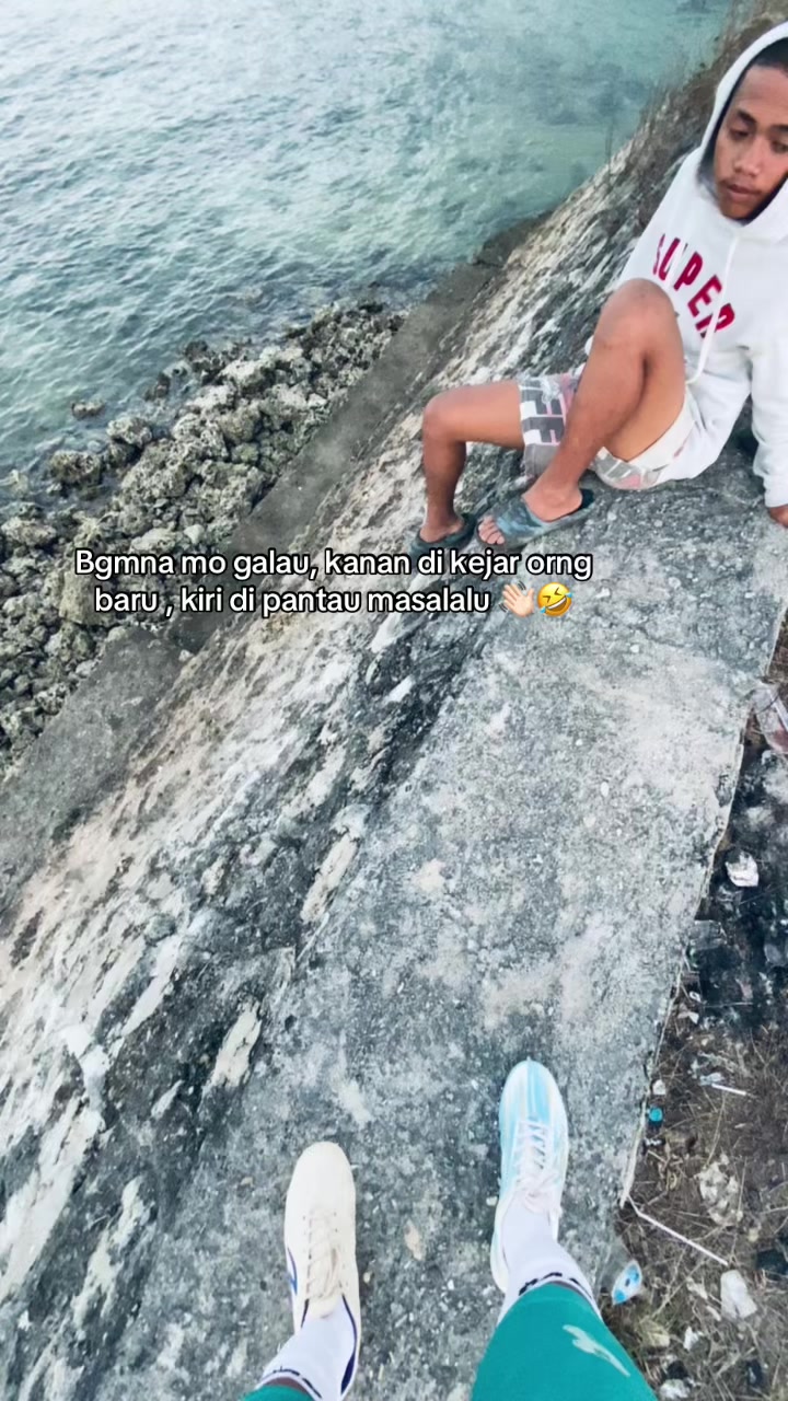 @Aibe10🇵🇷