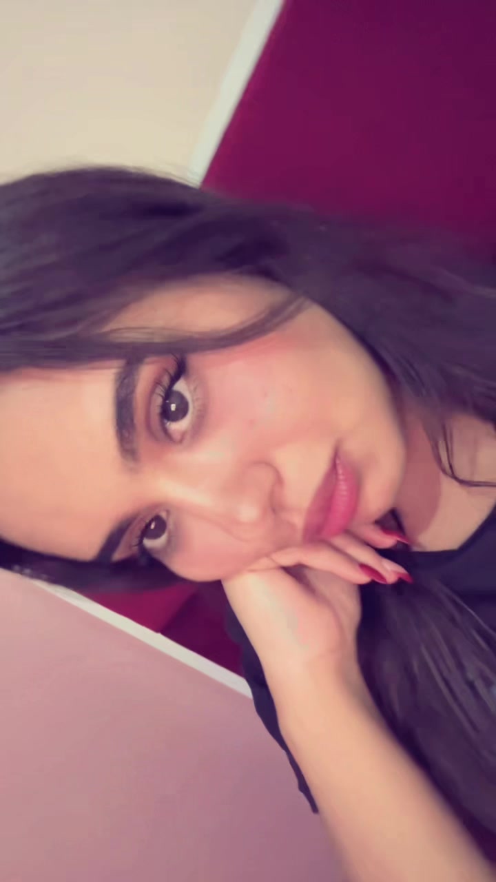 @🦄Wywy🦄