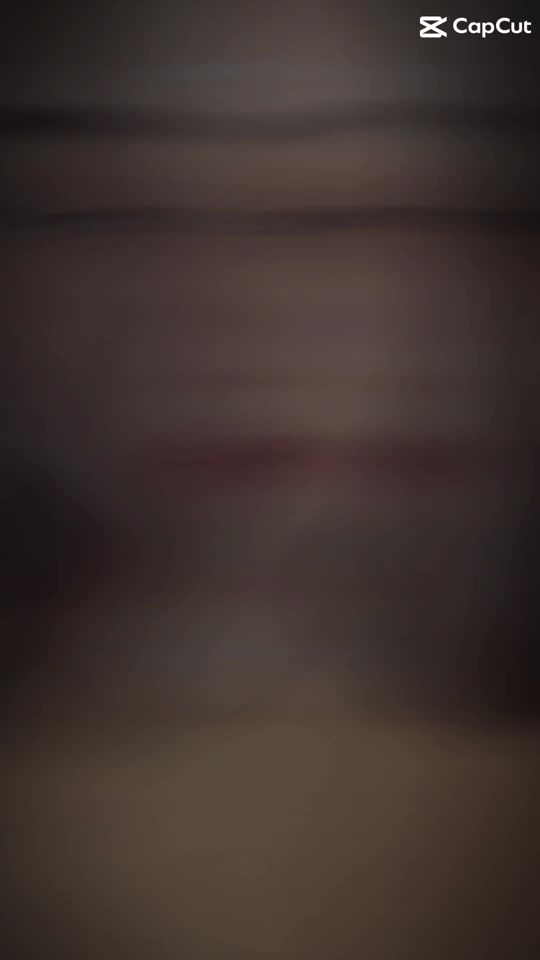@เธฅเธตเธขเธฒ๐ฆ