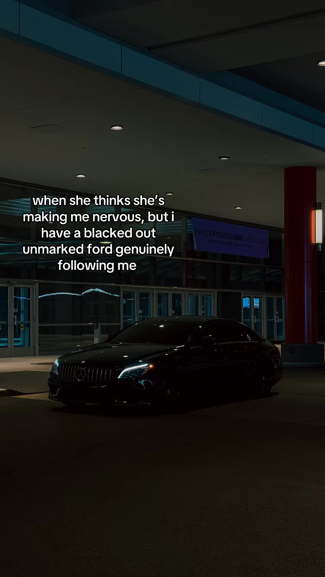 @𝕯𝖆𝖒𝖊 ﾒ𝟶