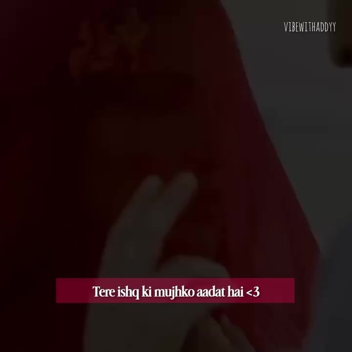 @𝓑𝓲𝓹𝓪𝓼𝓱𝓪 𝓑𝓪𝓼𝓾