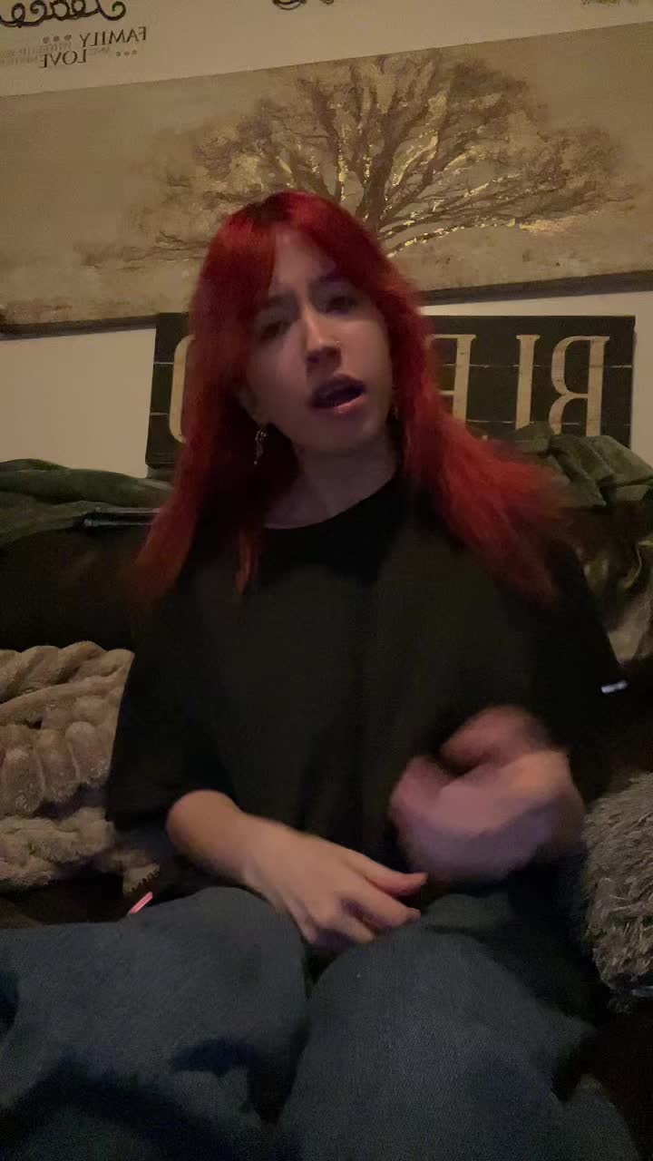@Kali💖