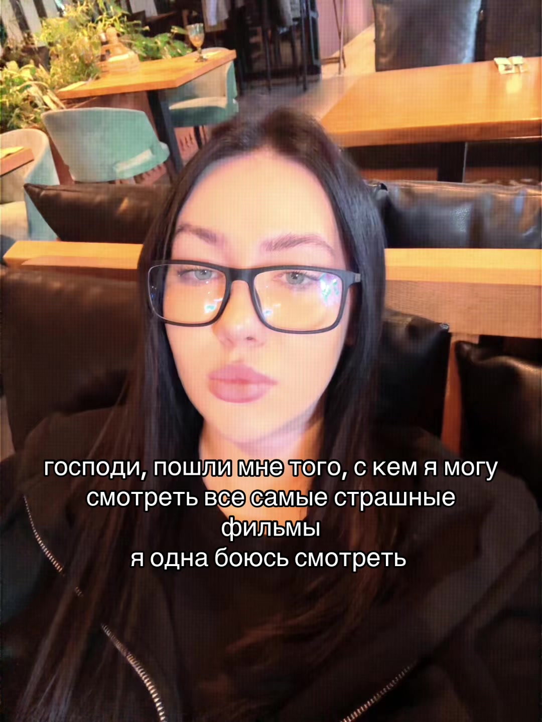 @Маргарита