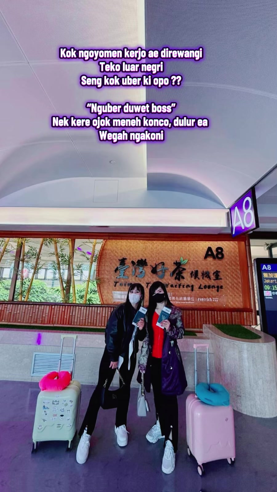 @DilLa_Asty'a🇮🇩🇹🇼