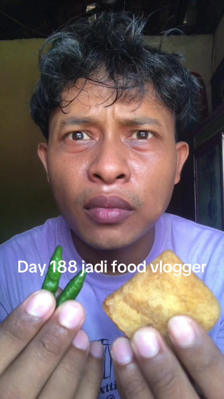 @YtSimasjul