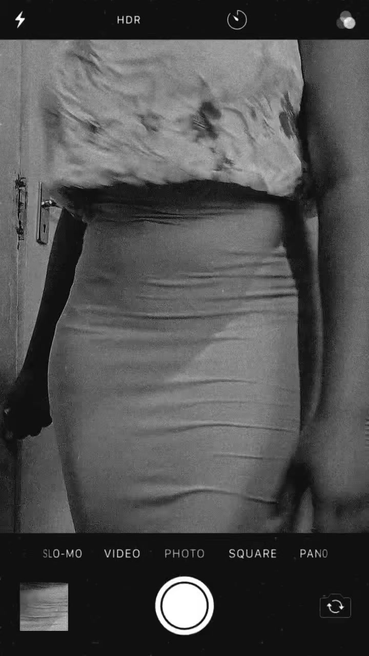 @Sivuyisiwe Njobe🎀