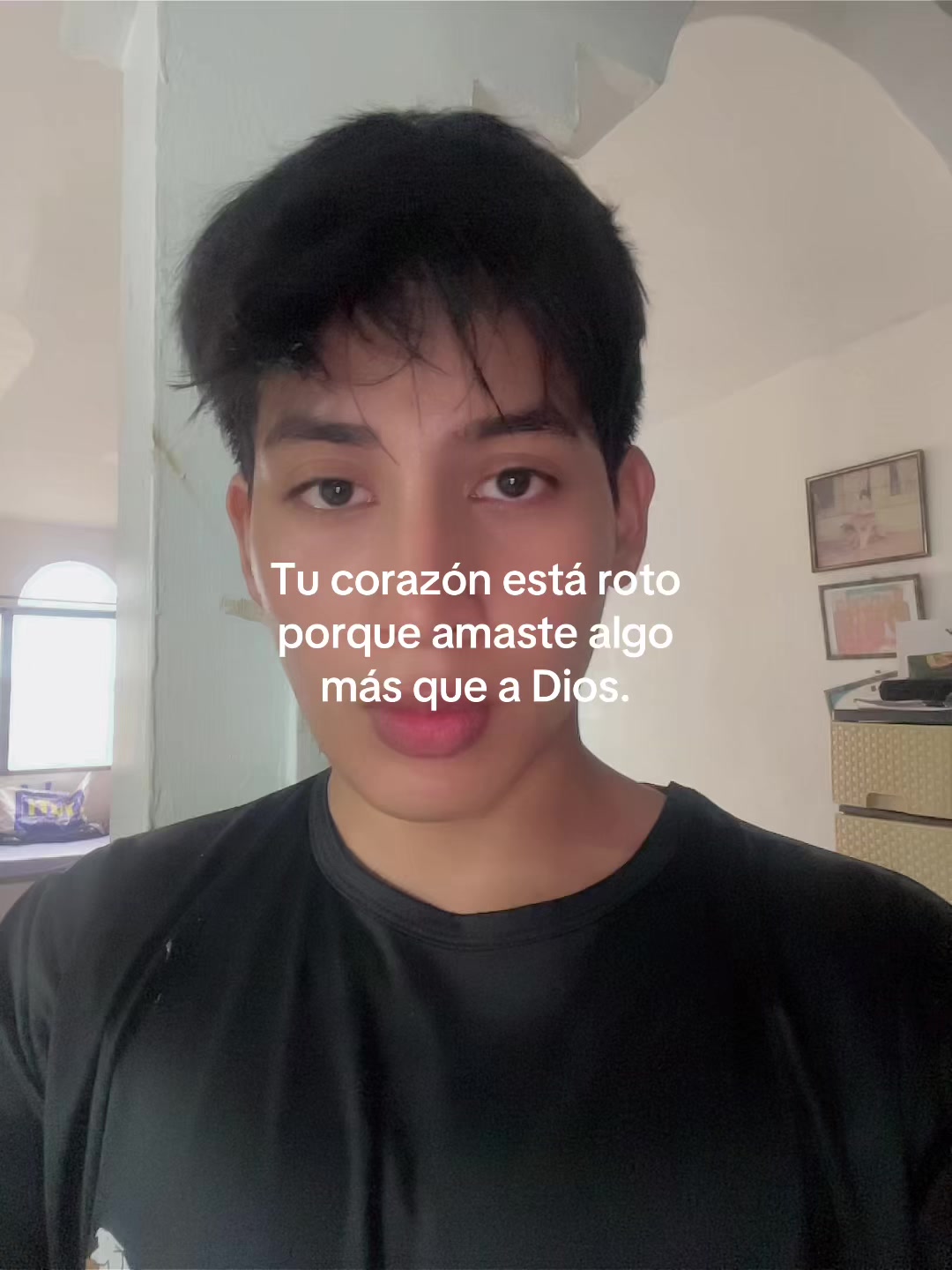 @ralph_xi