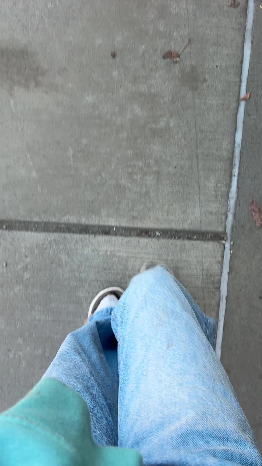 @Scarlett rose