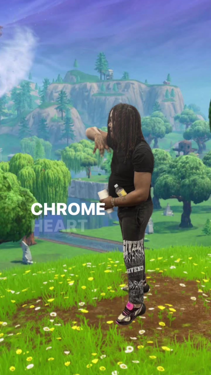 @️