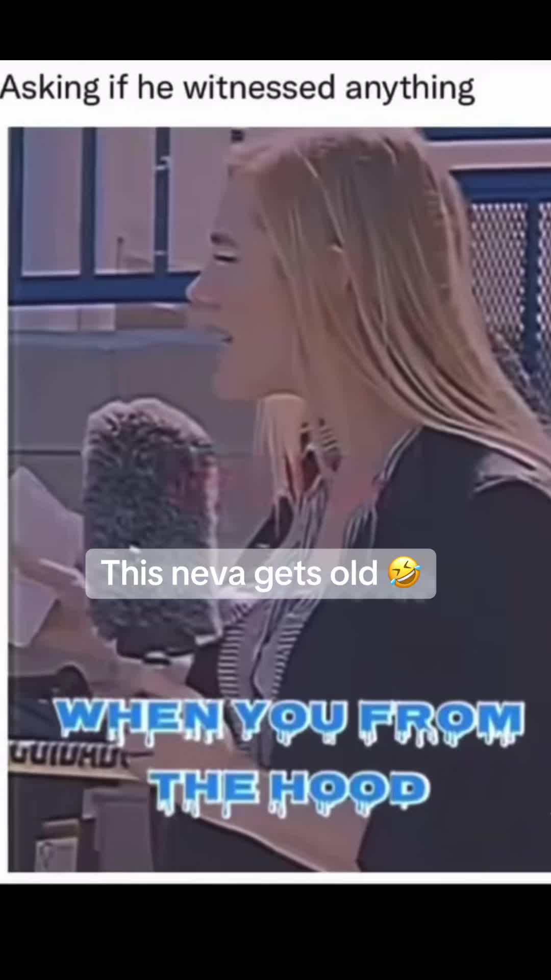@xlushanax