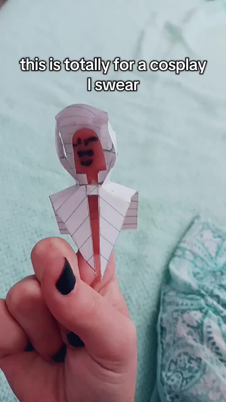 @JillanTheArtistTwerp
